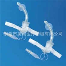 泰州美诺气管切开插管