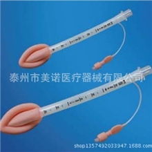 泰州美诺吼罩气管插管
