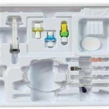 批发一次性使用神经阻滞包AS/N驼人麻醉穿刺包