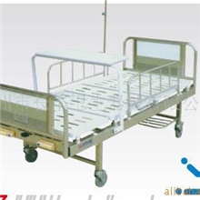 供应CFYC-A12不锈钢双摇床