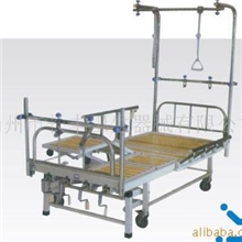 供应CFGQ-B2双臂骨科牵引床