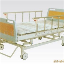 供应CFYC-A9ABS三摇床