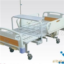 供应CFYC-A16ABS双摇床