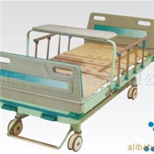 供应CFYC-A34ABS双摇床