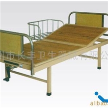 供应CFYC-A40母婴一体单摇床