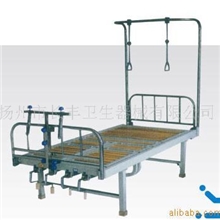 供应CFGQ-B1双臂骨科牵引床