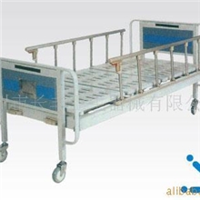 供应CFYC-A39日式双摇床