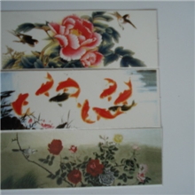 专业生产（彩色，金葱粉，夜光，感光，香味，仿钻）出口纹身贴