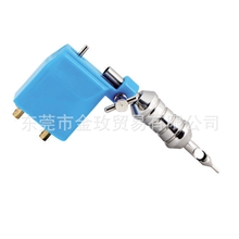 马达纹身机无声低噪音马达纹身机高性能马达机纹身机器H06