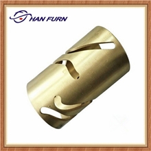 提供高精密CNC机加工；数控车床加工；数控铣床加工