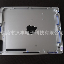 东莞厂家直销平板电脑铝合金外壳锻造胚料品质保证！交期准时！