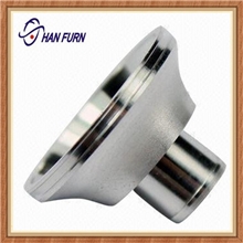 铝合金，锻造件，铸造件，对外加工，cnc加工，精密加工机械加工