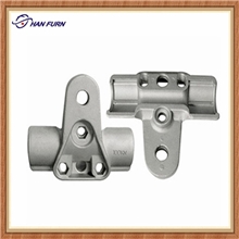 专业提供锻件、锻造加工（来图来样）