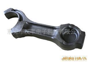 提供精密锻造加工，锻件