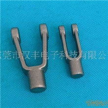 提供精密锻造加工