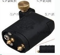 广州粤龙大量批发精品马达机新款马达机进口马达机