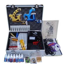 转印机，纹身，纹身机，纹身器材，tattoo纹身色料