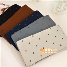 秋冬袜子复古圆点点女天鹅绒爱心显瘦提花连裤袜打底袜批发