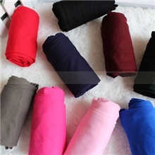 【厂家直销】低价批发销售超性感20D显瘦天鹅绒超溥连裤袜丝袜