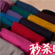 厂家批发销售120D韩版显瘦超弹中厚天鹅绒打底裤袜正品多色