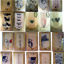 进口原单连裤袜纹身袜、刺青袜、假透肉批发，欢迎来图加工订做