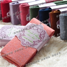 日本制TSUTSU羊绒超大弹力保暖连裤袜胖人也能穿0162