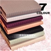 日本TSUTSU2012新款天鹅绒透肉显瘦极趣连裤袜7色入1780