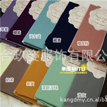 超值牛货日本袜子高级慕斯质感超美复古彩色天鹅绒连裤袜