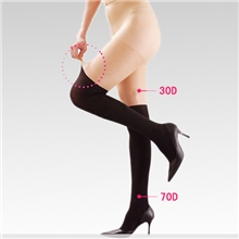 2013年秋冬出口原单显瘦彩色拼接假高筒假大腿拼接连裤袜子批发