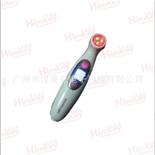 汉美克供应乳腺检测仪胸部检测仪