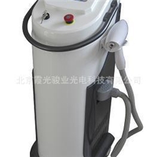 激光洗纹身机激光洗眉机祛斑去痣