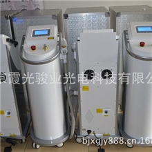 北京霞光激光洗纹身祛色素仪