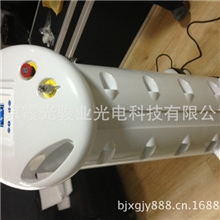 霞光立式大功率激光洗纹身机