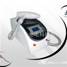 霞光回馈新老客户-激光洗纹身特价机