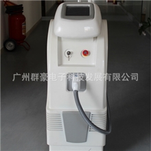 艺彤半导体激光脱毛仪