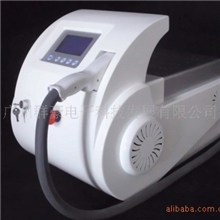 光量子机生产厂家