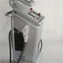 供应多功能e光机加激光机