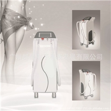 供应直销e光美容仪器配件