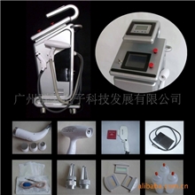 供应多功能e光美容仪器供应商