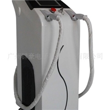 供应e光美容仪器全系列订制