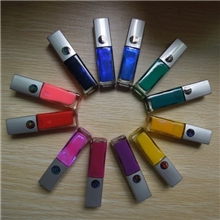 暂时性纹身液.喷绘.纹身胶水