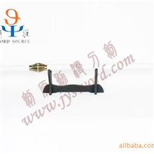 热销更木剑八十一番队队长死神剑源刀剑未开刃