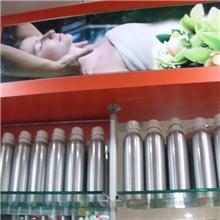 精油厂家直供强效瘦脸精油OEM代加工纯正进口精油温和无刺激