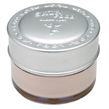 厂家直供美乳丰胸霜OEM代加工速效增大乳房提供美容产品加工