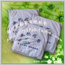 中药减肥垫瘦全身无副作用美容院批发配送瘦身精油减肥贴