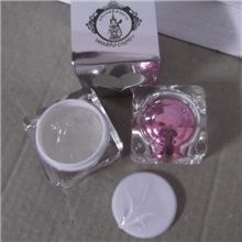 泰国嫩红素盒装DDBBDCCC唇部乳晕私处淡化霜嫩红霜粉嫩霜30ml