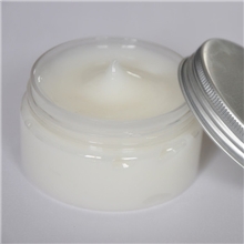 化妆品批发洋甘菊防敏保湿修复霜抗敏护肤品加工oem样品试用