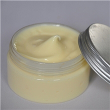 化妆品批发积雪草祛印消痕精华霜去痘印护肤品加工oem样品试用