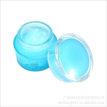 样品试用运费链接德昌天斯秀尔化妆品oem/odm贴牌加工