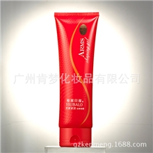 厂家批发忆丽贝罗秀臂紧致按摩膏瘦手臂减肥膏燃脂膏代发货